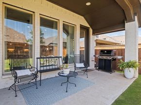 2913  Peartree Lane , Celina Texas 75009