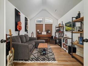 2913  Peartree Lane , Celina Texas 75009