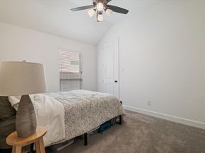 2913  Peartree Lane , Celina Texas 75009
