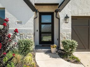 2913  Peartree Lane , Celina Texas 75009