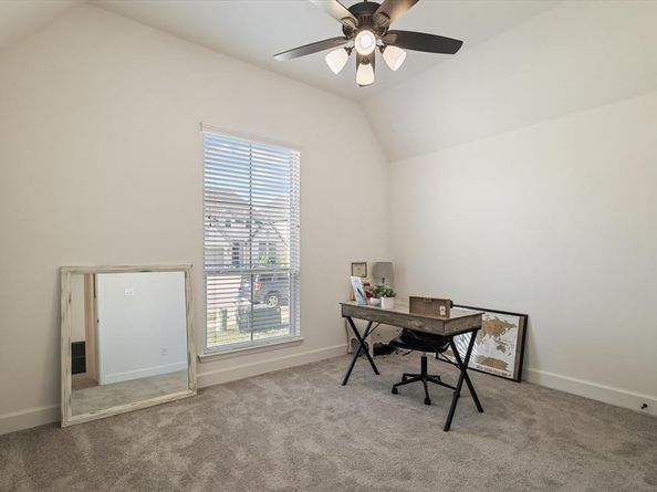 2913  Peartree Lane , Celina Texas 75009