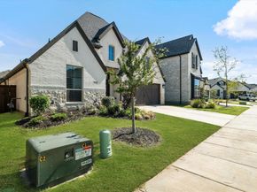 2913  Peartree Lane , Celina Texas 75009