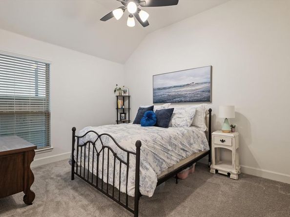 2913  Peartree Lane , Celina Texas 75009