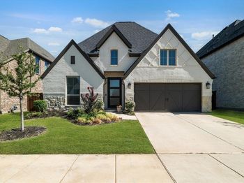 2913  Peartree Lane 