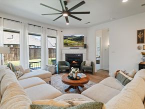 2913  Peartree Lane , Celina Texas 75009