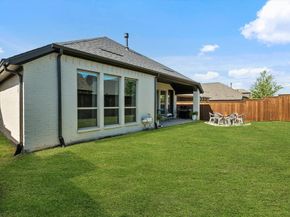 2913  Peartree Lane , Celina Texas 75009