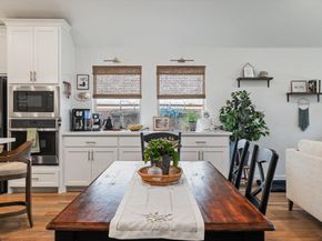 2913  Peartree Lane , Celina Texas 75009