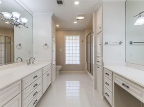 7024  Roundrock Road , Dallas Texas 75248