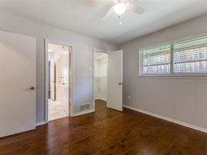 7024  Roundrock Road , Dallas Texas 75248