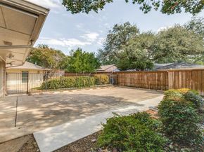 7024  Roundrock Road , Dallas Texas 75248