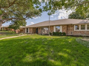 7024  Roundrock Road 