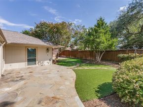 7024  Roundrock Road , Dallas Texas 75248