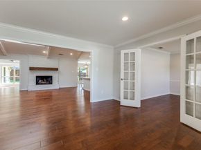 7024  Roundrock Road , Dallas Texas 75248