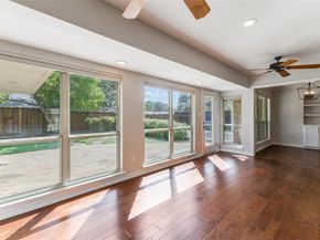 7024  Roundrock Road , Dallas Texas 75248