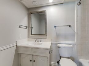 7024  Roundrock Road , Dallas Texas 75248