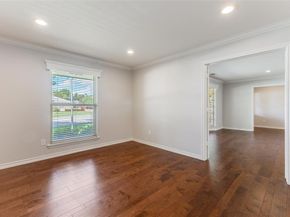 7024  Roundrock Road , Dallas Texas 75248