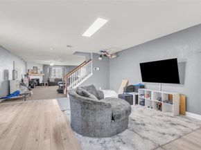 720  Deauville Drive , Fort Worth Texas 76108