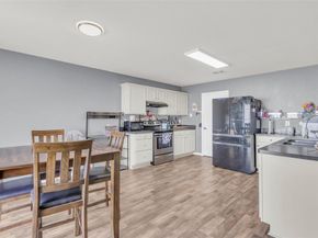 720  Deauville Drive , Fort Worth Texas 76108