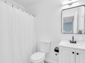 720  Deauville Drive , Fort Worth Texas 76108