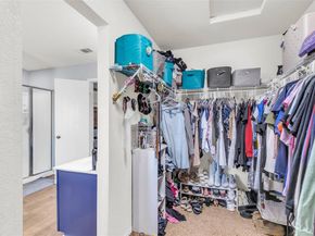 720  Deauville Drive , Fort Worth Texas 76108