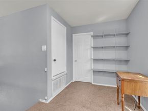 720  Deauville Drive , Fort Worth Texas 76108