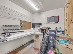 720  Deauville Drive , Fort Worth Texas 76108