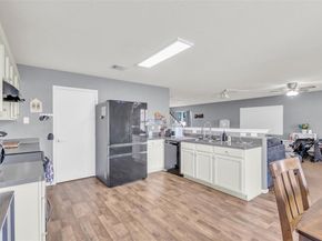 720  Deauville Drive , Fort Worth Texas 76108