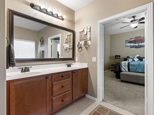 305  Mossy Oak Trail , Fort Worth Texas 76131