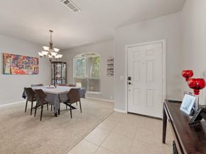 305  Mossy Oak Trail , Fort Worth Texas 76131