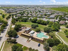 305  Mossy Oak Trail , Fort Worth Texas 76131
