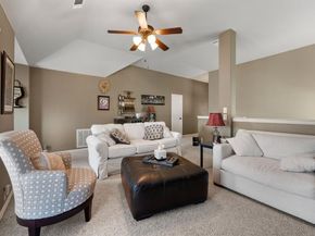 305  Mossy Oak Trail , Fort Worth Texas 76131