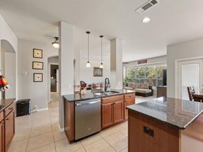305  Mossy Oak Trail , Fort Worth Texas 76131