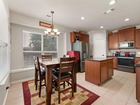 305  Mossy Oak Trail , Fort Worth Texas 76131