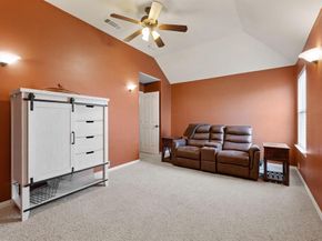 305  Mossy Oak Trail , Fort Worth Texas 76131