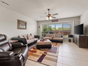 305  Mossy Oak Trail , Fort Worth Texas 76131