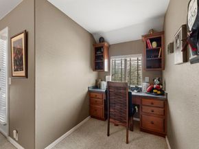 305  Mossy Oak Trail , Fort Worth Texas 76131