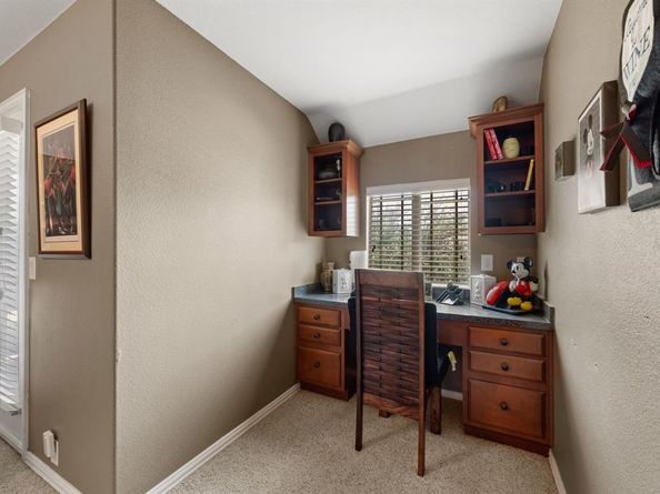 305  Mossy Oak Trail , Fort Worth Texas 76131