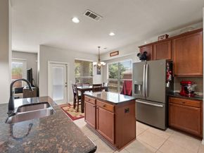 305  Mossy Oak Trail , Fort Worth Texas 76131