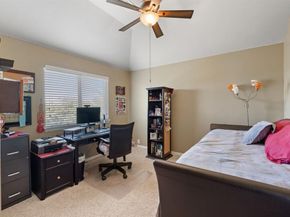 305  Mossy Oak Trail , Fort Worth Texas 76131