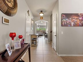 305  Mossy Oak Trail , Fort Worth Texas 76131
