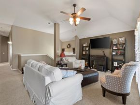305  Mossy Oak Trail , Fort Worth Texas 76131