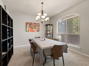 305  Mossy Oak Trail , Fort Worth Texas 76131