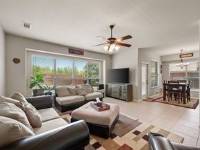 305  Mossy Oak Trail , Fort Worth Texas 76131