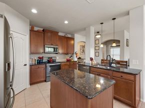 305  Mossy Oak Trail , Fort Worth Texas 76131