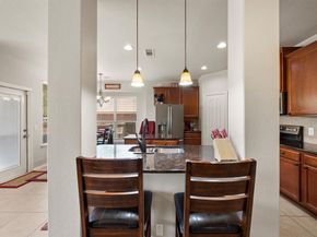 305  Mossy Oak Trail , Fort Worth Texas 76131