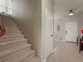 305  Mossy Oak Trail , Fort Worth Texas 76131