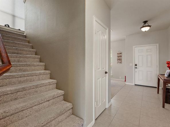 305  Mossy Oak Trail , Fort Worth Texas 76131