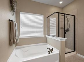 305  Mossy Oak Trail , Fort Worth Texas 76131