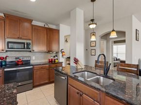 305  Mossy Oak Trail , Fort Worth Texas 76131