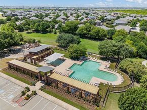 305  Mossy Oak Trail , Fort Worth Texas 76131
